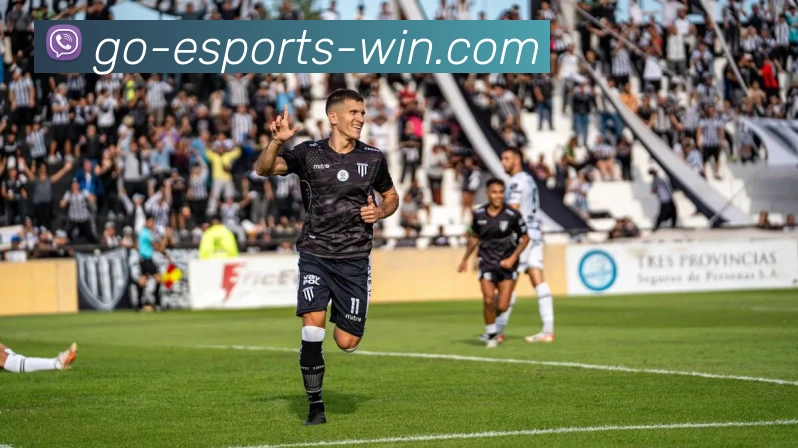 数据防护可视化